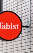 Туры в отель Tabist Katahara Resort Gamagori Туры в отель Tabist Katahara Resort Gamagori