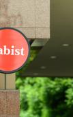 Туры в отель Tabist Katahara Resort Gamagori Туры в отель Tabist Katahara Resort Gamagori