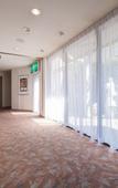Туры в отель Tabist Katahara Resort Gamagori Туры в отель Tabist Katahara Resort Gamagori