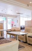 Туры в отель Tabist Katahara Resort Gamagori Туры в отель Tabist Katahara Resort Gamagori