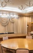 Туры в отель Tabist Katahara Resort Gamagori Туры в отель Tabist Katahara Resort Gamagori