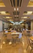 Туры в отель Tabist Katahara Resort Gamagori Туры в отель Tabist Katahara Resort Gamagori