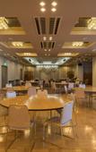 Туры в отель Tabist Katahara Resort Gamagori Туры в отель Tabist Katahara Resort Gamagori