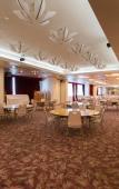 Туры в отель Tabist Katahara Resort Gamagori Туры в отель Tabist Katahara Resort Gamagori