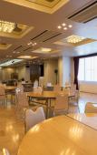 Туры в отель Tabist Katahara Resort Gamagori Туры в отель Tabist Katahara Resort Gamagori