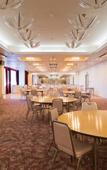Туры в отель Tabist Katahara Resort Gamagori Туры в отель Tabist Katahara Resort Gamagori
