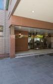 Туры в отель Tabist Katahara Resort Gamagori Туры в отель Tabist Katahara Resort Gamagori