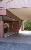 Туры в отель Tabist Katahara Resort Gamagori Туры в отель Tabist Katahara Resort Gamagori