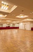 Туры в отель Tabist Katahara Resort Gamagori Туры в отель Tabist Katahara Resort Gamagori
