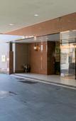 Туры в отель Tabist Katahara Resort Gamagori Туры в отель Tabist Katahara Resort Gamagori