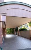 Туры в отель Tabist Katahara Resort Gamagori Туры в отель Tabist Katahara Resort Gamagori