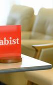 Туры в отель Tabist Katahara Resort Gamagori Туры в отель Tabist Katahara Resort Gamagori