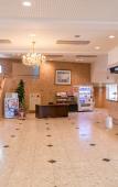 Туры в отель Tabist Katahara Resort Gamagori Туры в отель Tabist Katahara Resort Gamagori