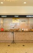 Туры в отель Tabist Katahara Resort Gamagori Туры в отель Tabist Katahara Resort Gamagori