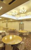 Туры в отель Tabist Katahara Resort Gamagori Туры в отель Tabist Katahara Resort Gamagori