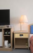 Туры в отель Tabist Katahara Resort Gamagori Туры в отель Tabist Katahara Resort Gamagori