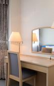 Туры в отель Tabist Katahara Resort Gamagori Туры в отель Tabist Katahara Resort Gamagori