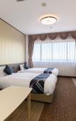 Туры в отель Tabist Katahara Resort Gamagori Туры в отель Tabist Katahara Resort Gamagori