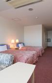 Туры в отель Tabist Katahara Resort Gamagori Туры в отель Tabist Katahara Resort Gamagori