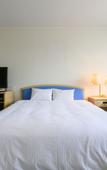 Туры в отель Tabist Katahara Resort Gamagori Туры в отель Tabist Katahara Resort Gamagori