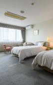 Туры в отель Tabist Katahara Resort Gamagori Туры в отель Tabist Katahara Resort Gamagori
