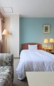 Туры в отель Tabist Katahara Resort Gamagori Туры в отель Tabist Katahara Resort Gamagori