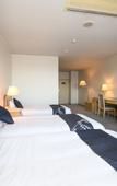 Туры в отель Tabist Katahara Resort Gamagori Туры в отель Tabist Katahara Resort Gamagori