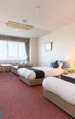 Туры в отель Tabist Katahara Resort Gamagori Туры в отель Tabist Katahara Resort Gamagori