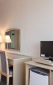 Туры в отель Tabist Katahara Resort Gamagori Туры в отель Tabist Katahara Resort Gamagori