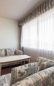 Туры в отель Tabist Katahara Resort Gamagori Туры в отель Tabist Katahara Resort Gamagori