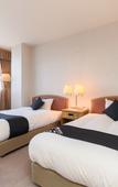 Туры в отель Tabist Katahara Resort Gamagori Туры в отель Tabist Katahara Resort Gamagori