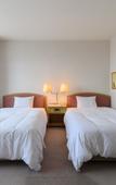 Туры в отель Tabist Katahara Resort Gamagori Туры в отель Tabist Katahara Resort Gamagori