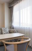Туры в отель Tabist Katahara Resort Gamagori Туры в отель Tabist Katahara Resort Gamagori