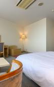 Туры в отель Tabist Katahara Resort Gamagori Туры в отель Tabist Katahara Resort Gamagori