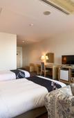 Туры в отель Tabist Katahara Resort Gamagori Туры в отель Tabist Katahara Resort Gamagori