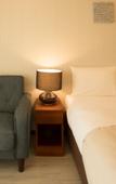 Туры в отель Arce Ryukyu Harbor Stay Туры в отель Arce Ryukyu Harbor Stay