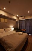 Туры в отель Arce Ryukyu Harbor Stay Туры в отель Arce Ryukyu Harbor Stay
