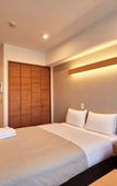 Туры в отель Arce Ryukyu Harbor Stay Туры в отель Arce Ryukyu Harbor Stay