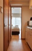 Туры в отель Arce Ryukyu Harbor Stay Туры в отель Arce Ryukyu Harbor Stay