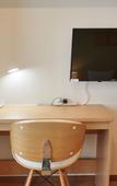 Туры в отель Arce Ryukyu Harbor Stay Туры в отель Arce Ryukyu Harbor Stay