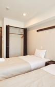 Туры в отель Arce Ryukyu Harbor Stay Туры в отель Arce Ryukyu Harbor Stay