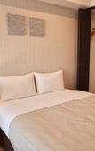 Туры в отель Arce Ryukyu Harbor Stay Туры в отель Arce Ryukyu Harbor Stay