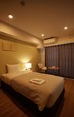 Туры в отель Arce Ryukyu Harbor Stay Туры в отель Arce Ryukyu Harbor Stay