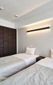 Туры в отель Arce Ryukyu Harbor Stay Туры в отель Arce Ryukyu Harbor Stay
