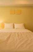 Туры в отель Arce Ryukyu Harbor Stay Туры в отель Arce Ryukyu Harbor Stay