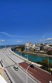 Туры в отель Arce Ryukyu Harbor Stay Туры в отель Arce Ryukyu Harbor Stay