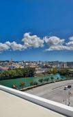 Туры в отель Arce Ryukyu Harbor Stay Туры в отель Arce Ryukyu Harbor Stay