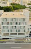 Туры в отель Arce Ryukyu Harbor Stay Туры в отель Arce Ryukyu Harbor Stay