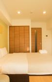 Туры в отель Arce Ryukyu Harbor Stay Туры в отель Arce Ryukyu Harbor Stay