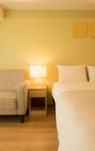 Туры в отель Arce Ryukyu Harbor Stay Туры в отель Arce Ryukyu Harbor Stay